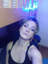 IMG20250803122313716.jpg