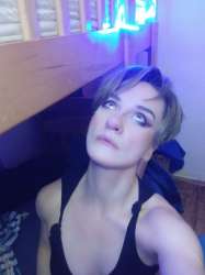 IMG20250803122313203.jpg