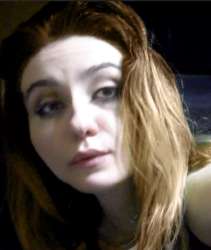 IMG20250803143703474.jpg