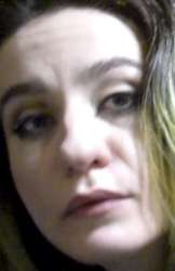Screenshot20250803200329comhihonorphotosSlotAlbumActivity.jpg