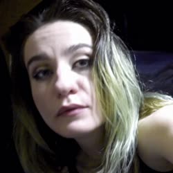 WanVideo21106099.mp4