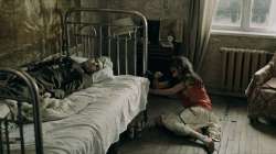 downloadfile-5.jpg
