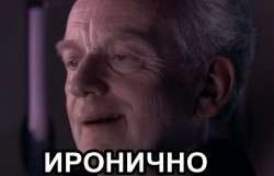 1619240992135550689.jpg