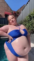 17480114615421.webm