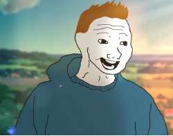 32807878ba0347ac255c5128d5e5cf86.jpg