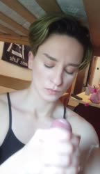 Wantest00684.mp4