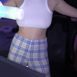 17545989132050.mp4