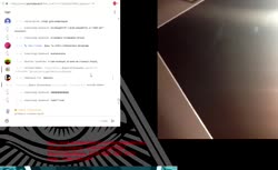 e8459967023c57cc6a56b62ada173df6.webm