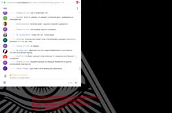 c7bcd7750f50b9badf43494bb67214e2.webm