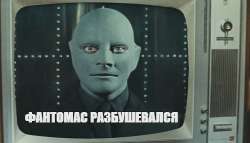 3752.webp