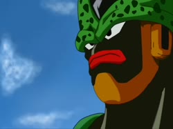 1634102997412.webm