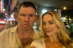 17515424327540.webp