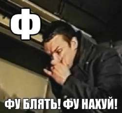 0bd98d9715d5b2c740a454d82fdd2367.jpg