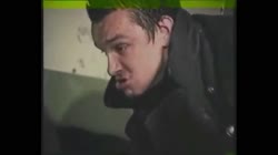 videoeeddc856.mp4