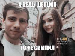 17546710564440.png