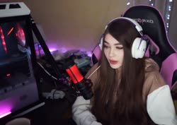 105124834562.mp4