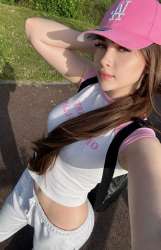IMG20250823141803545.jpg