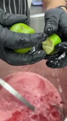 cnuryagdy-20250803-0001.mp4