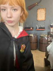 1754177043242.jpg