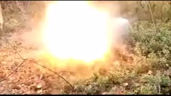 2d57140896e368e7a7d9a4c21db4e6ac.webm