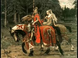 ec28345b06c550714fcd1c94ca21f83a.webm