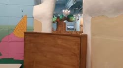 17540771732140.mp4