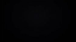 8f5fb3b36b71e8e59d03122a923b7f81.mp4