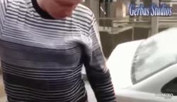 b08153f68fbb59802c94c8ad483ce59a.mp4