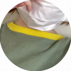 1754179100797.mp4