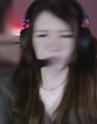 eee.mp4