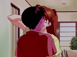 52cc12996e1c446d23c2fbf100a0ede5.webm