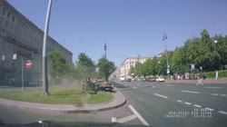 17195057233530.mp4