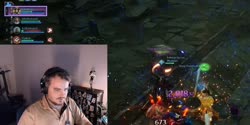MaddHesus.mp4