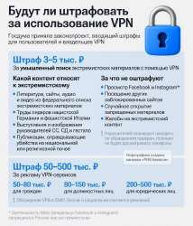 zV08k4W4jPEVbgL45rvHw1ib1gbgAKCYO7wGg5zcUys909IqGJQozsN8JGJ4chSzs3yt5SJJrzqVHUr-ePmAWKd.jpg