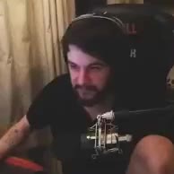 17458708242620.mp4