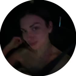 video (5).mp4