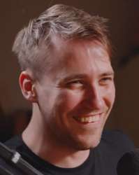 1754196757154.jpg