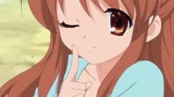 1741187300220.webm