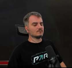 1612071631163.png
