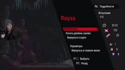 312323123.mp4