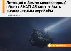 изображение.png