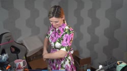 жесть коса.mp4