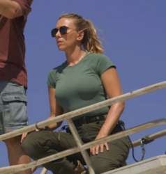 scarlett-johansson-v0-21y2ipzjtebf1.webp