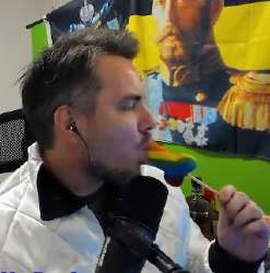image.jpg