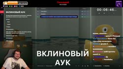 1754204001489.mp4
