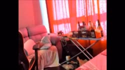 1754205486789.mp4