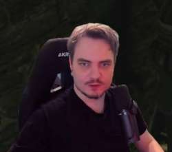 1705520313167.png