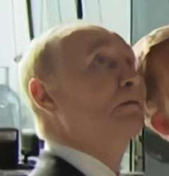 1661779621174.png