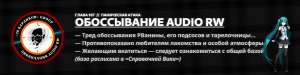 ####Координата.gif