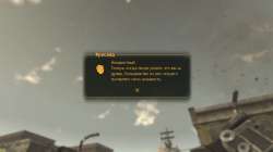 -250802175425.png